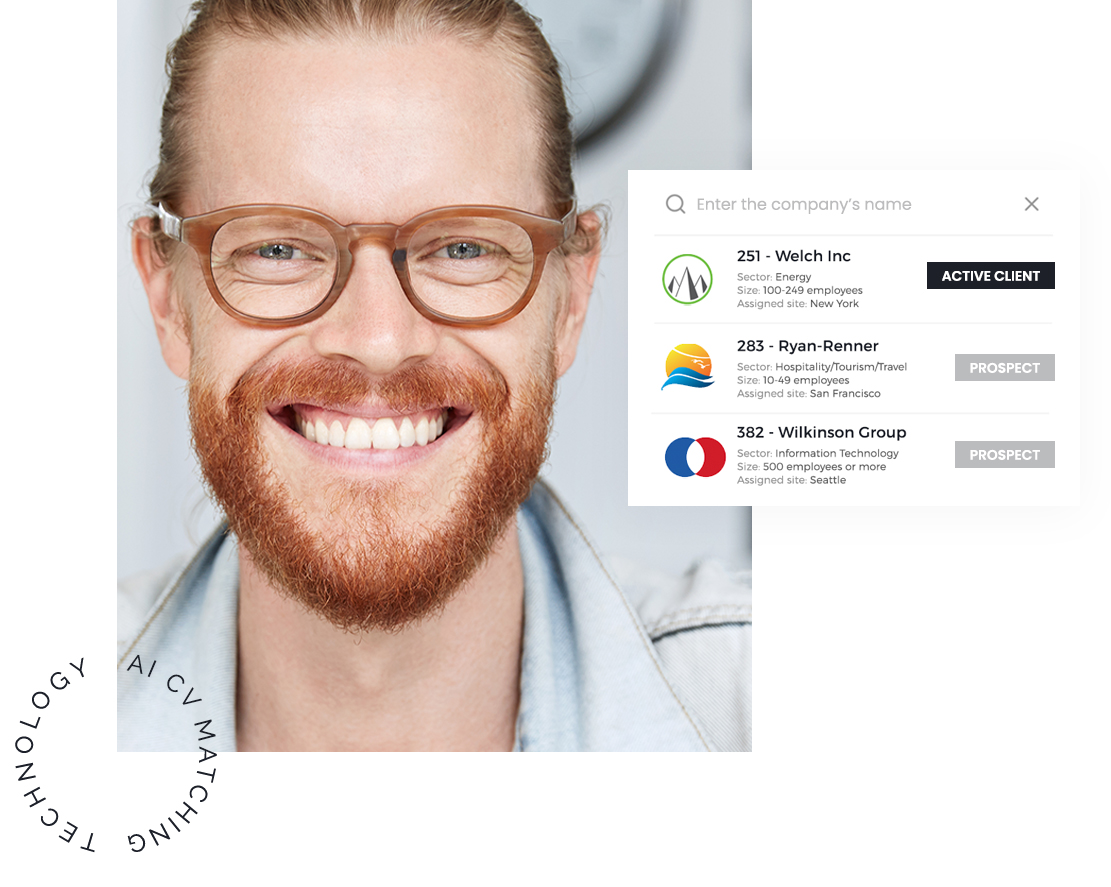 arca24_ngage-crm software for staffing agency