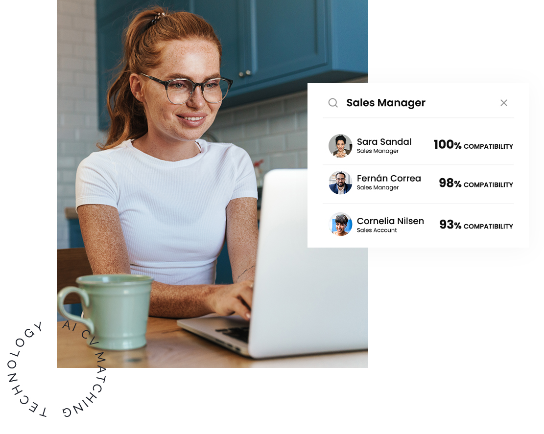 arca24_talentum applicant tracking system