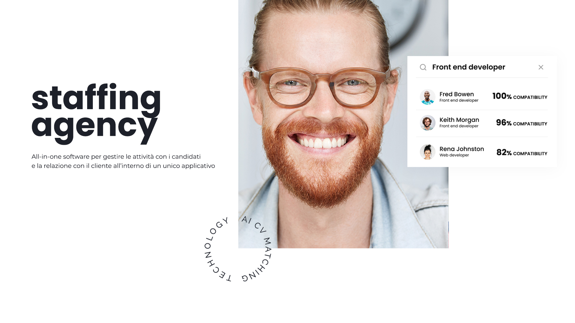 featured images_ngage staffing agency software