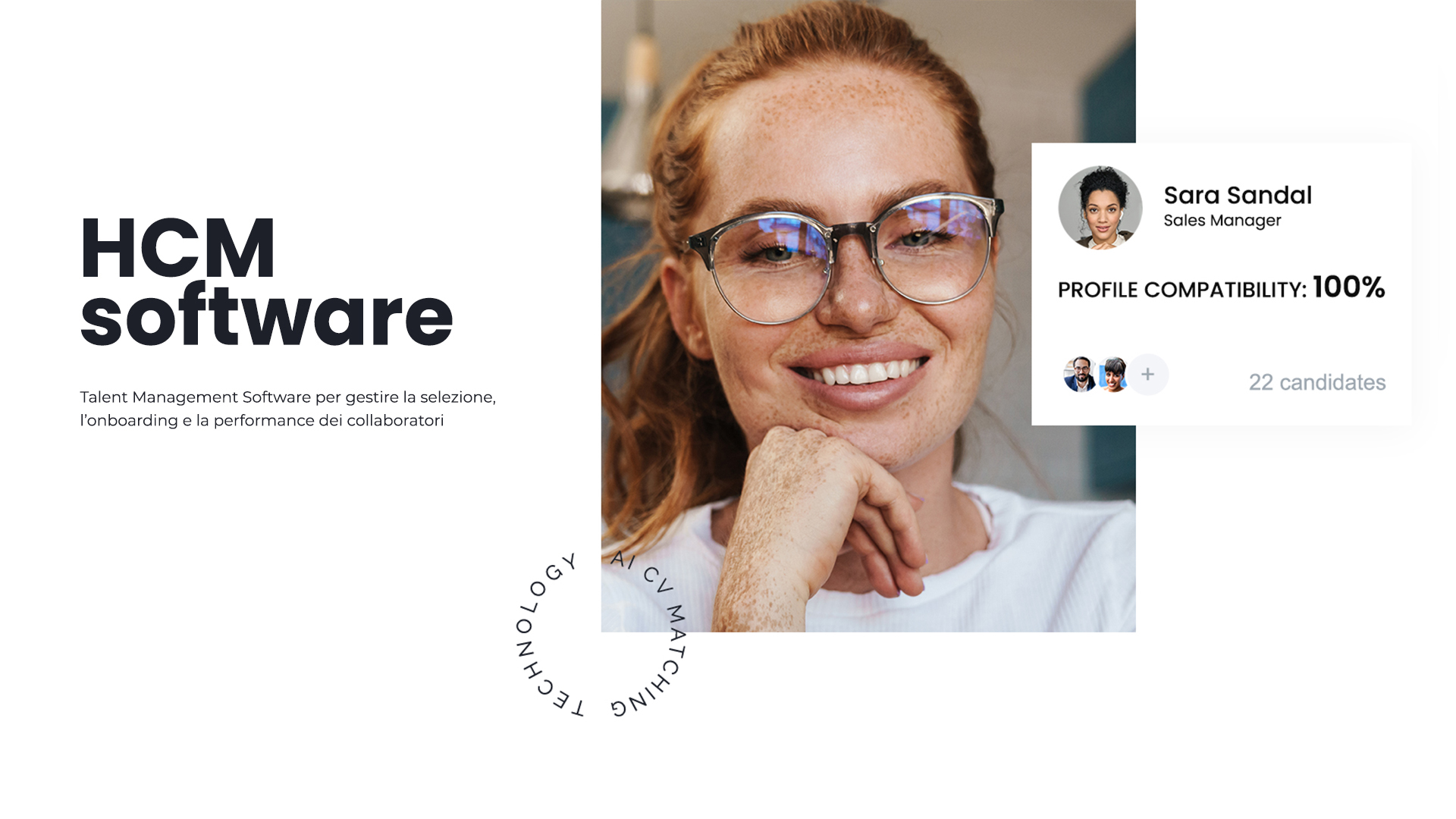 featured images_talentum-HCM