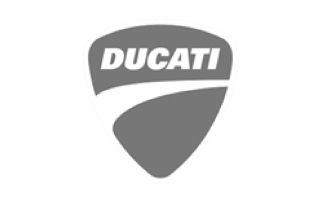 logo ducati