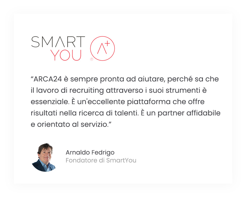arca24_referenza partner CH-smart you