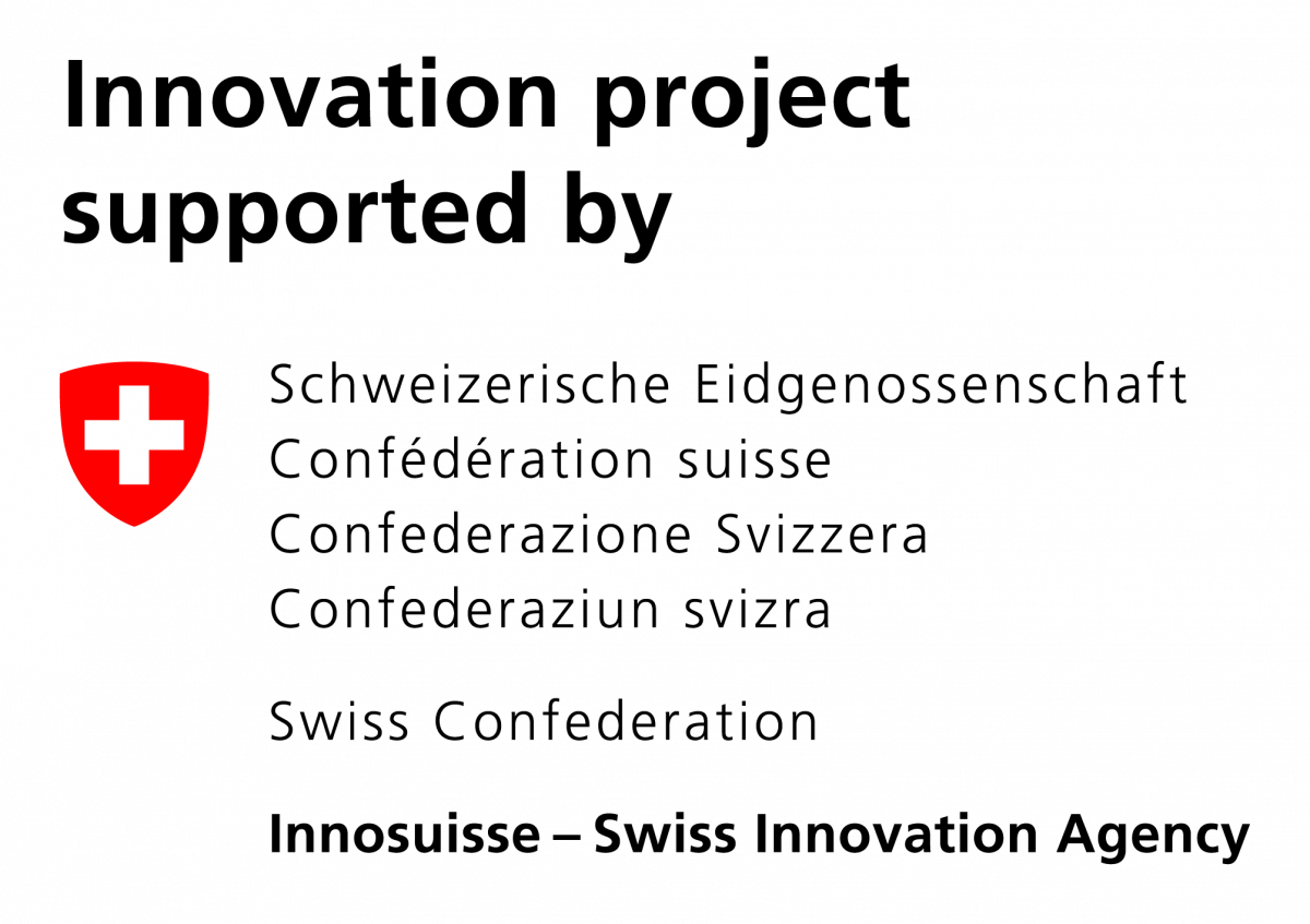 Innosuisse_Logo_Innovation_project_rgb_EN-1200×847