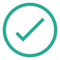 arca24_success icon
