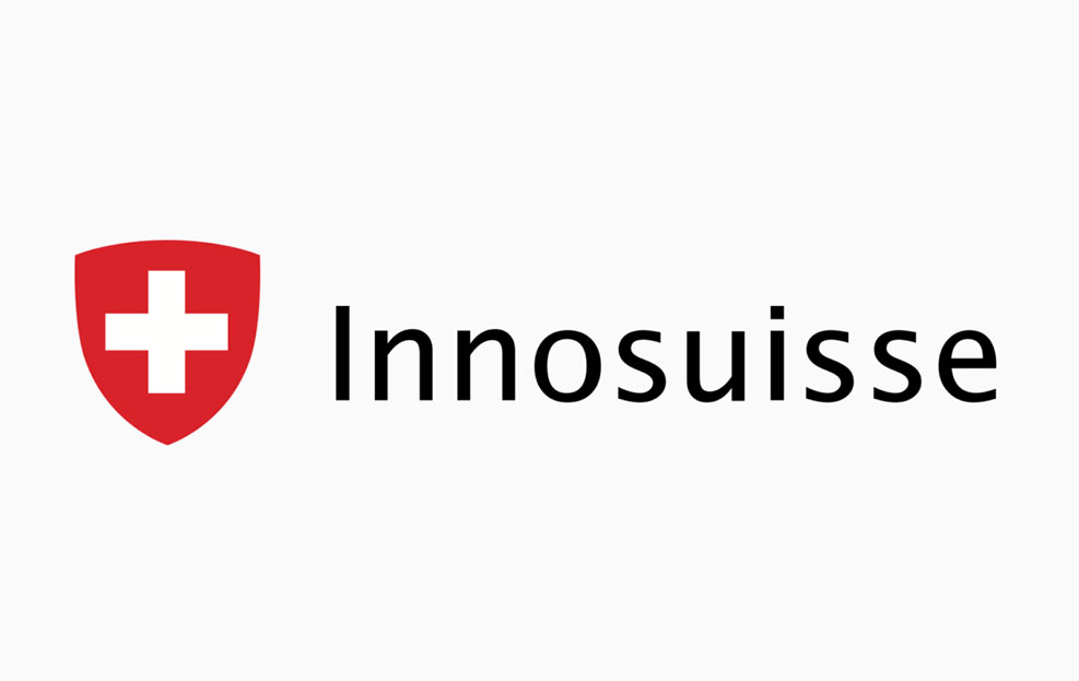 Bando Innossuisse Per Ottimizzare L AI AI In Recruitment And 