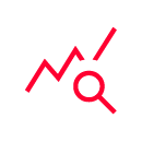 performance-analysis