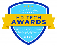 logo hr tech awards 2024