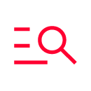 research in database