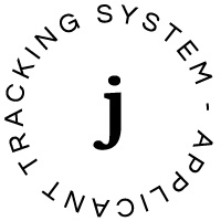 jobarch_badge-circular