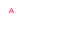 Cloud HR innovative Software | Arca24 Logo