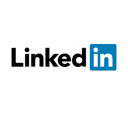 linkedin