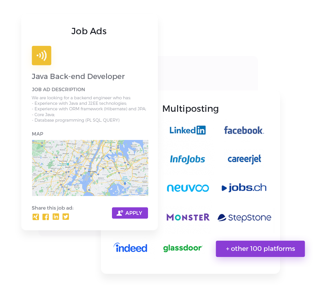 ATS_multiposting-employer branding