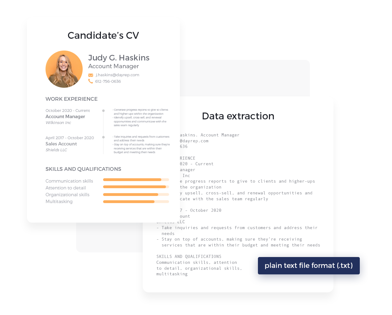01.-parsing-and-data-extraction