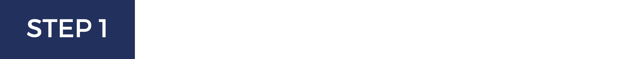 step-1-data-extraction