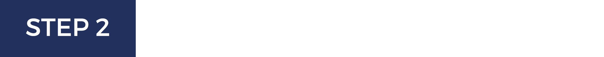 step-2-data-normalization