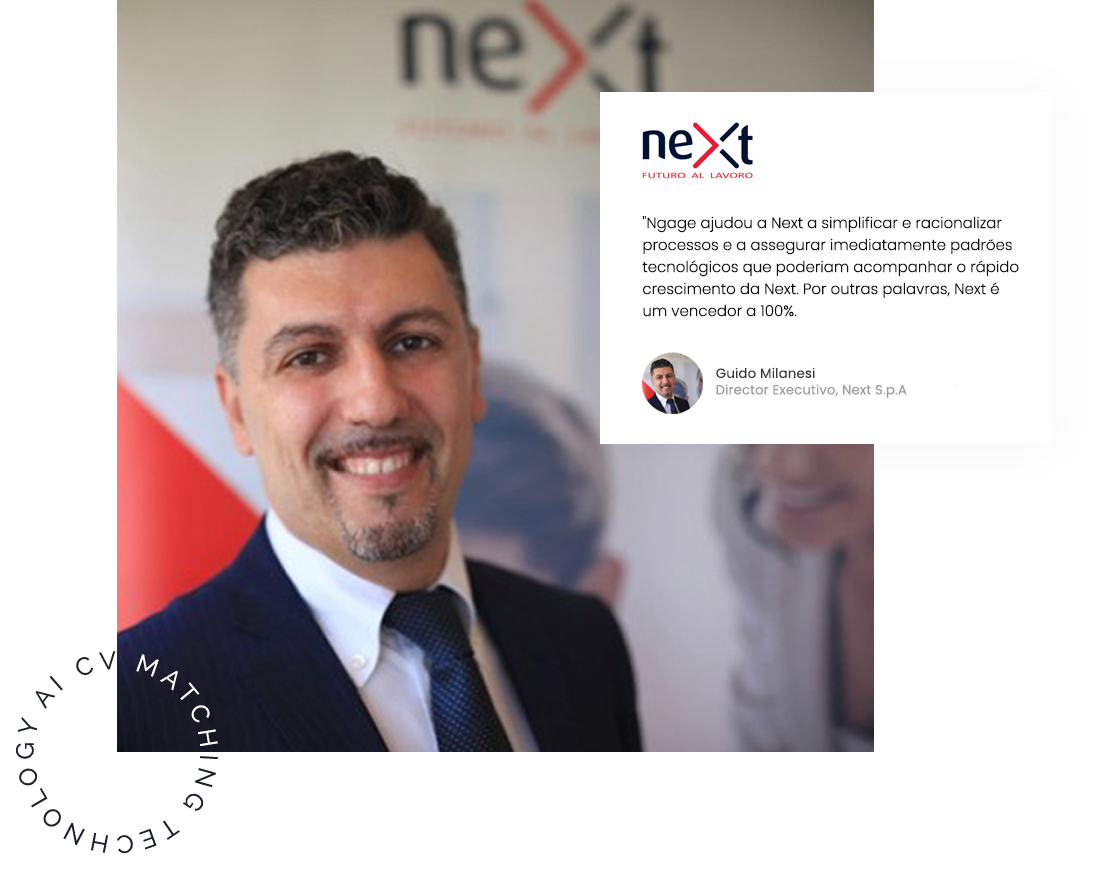 a24_ngage-referencia (pt) next