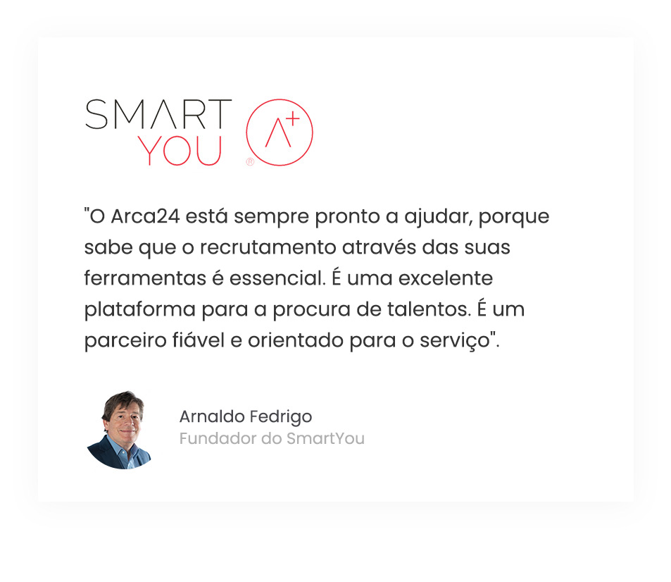 arca24_smartyou-PT