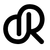 Resume4job Logo