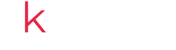 Skillskan Logo