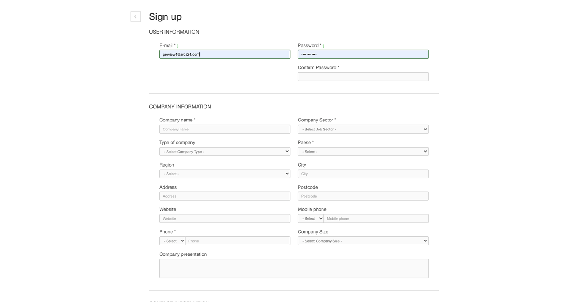 01.-sign-up-softskilllab