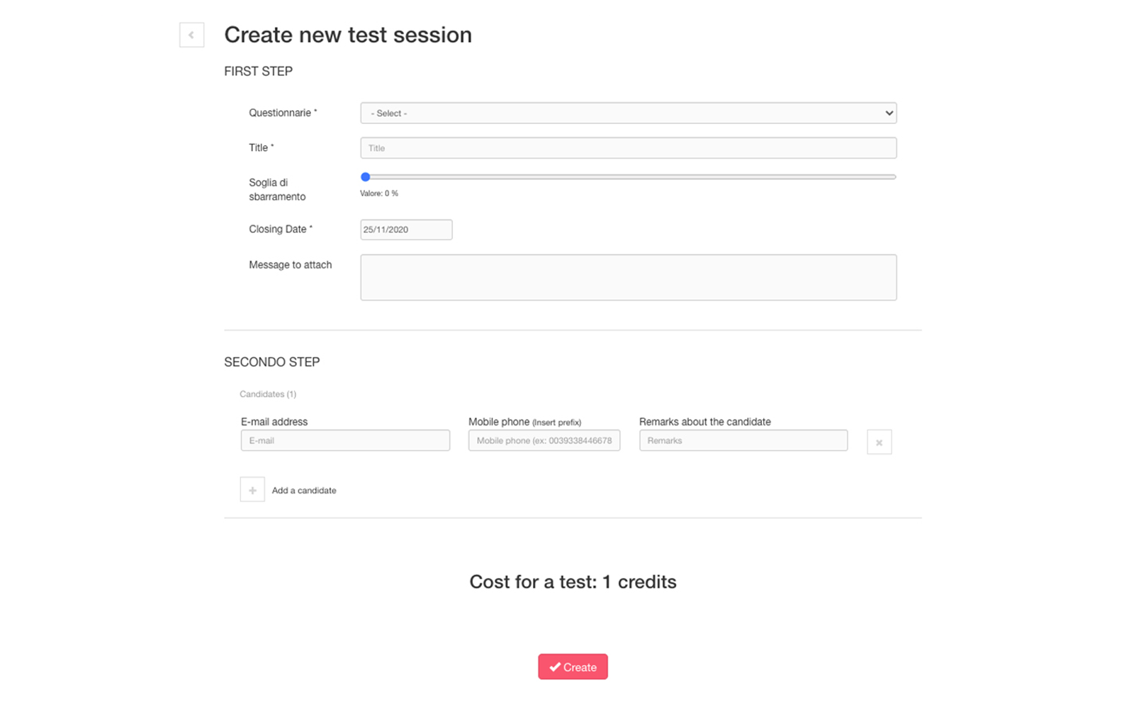 02.-new-session-softskilllab