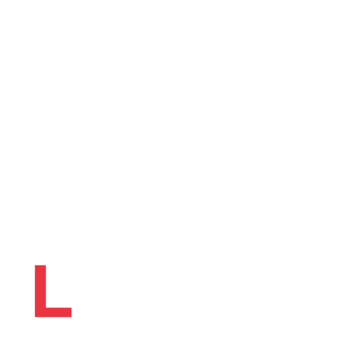 ExaminLab_Logo-WT