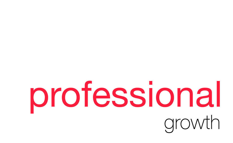 soft skills – professional growth