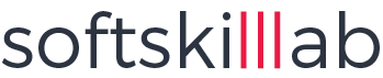 SoftskillLab Logo