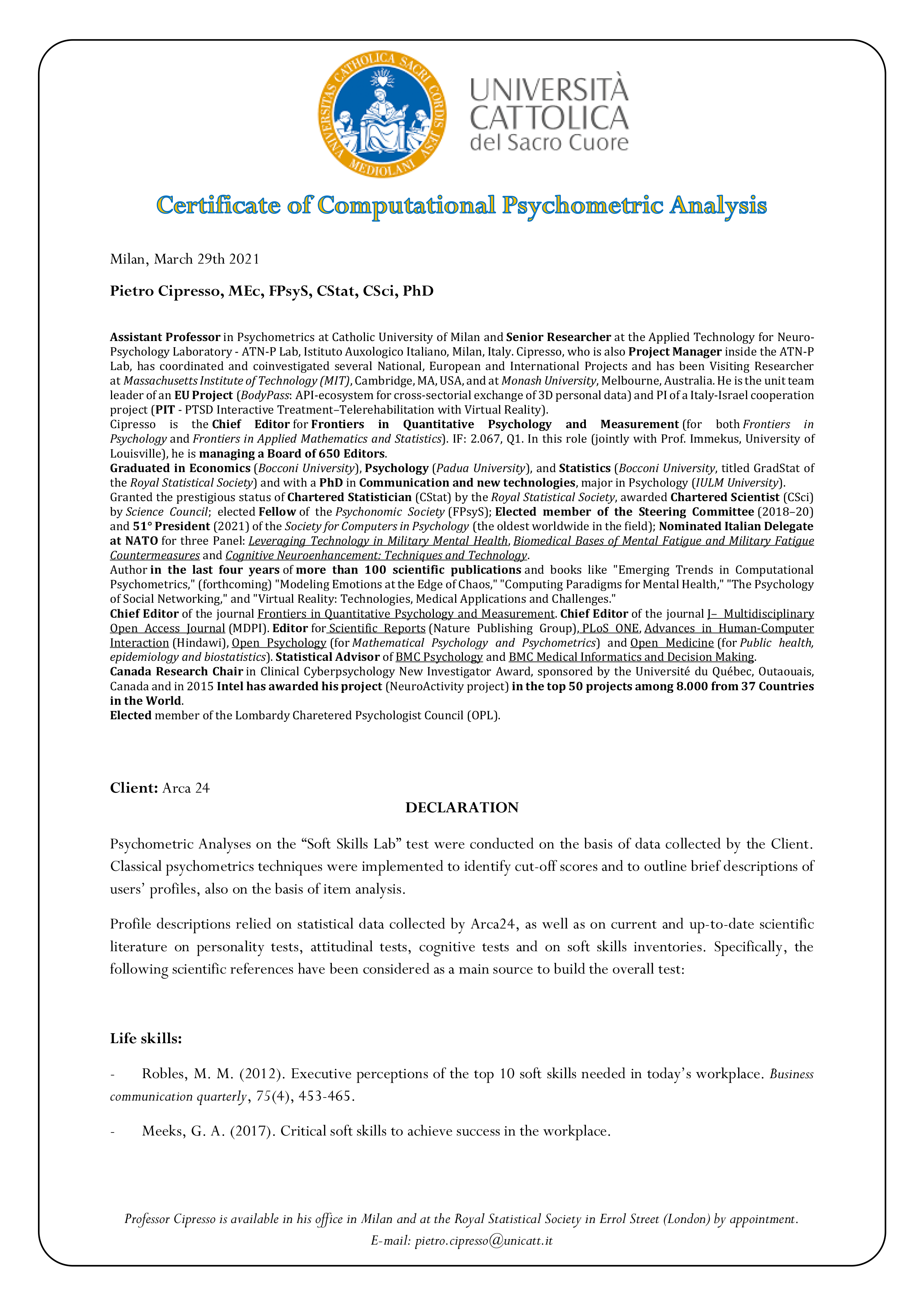 Certification_Softskilllab Project_ English-1