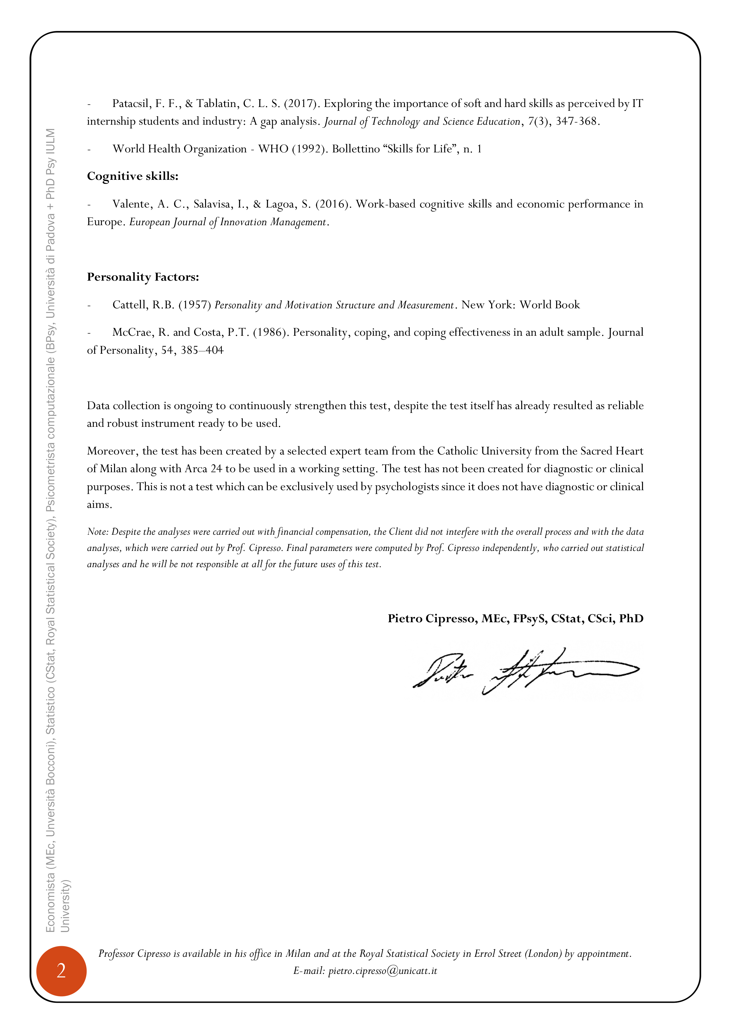 Certification_Softskilllab Project_ English-2