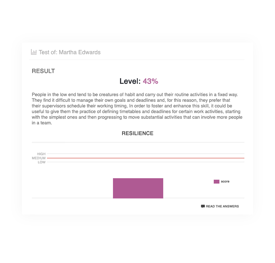 arca24_softskilllab-online personality factors test