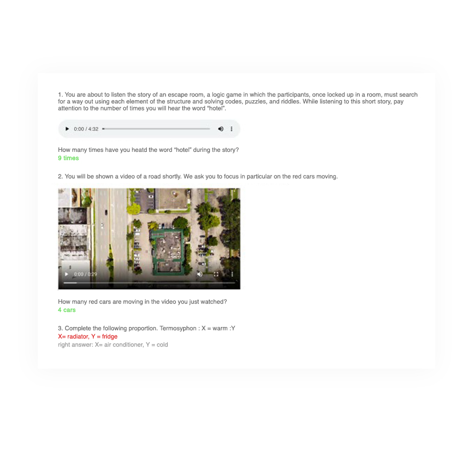 softskilllab_cognitive skills test