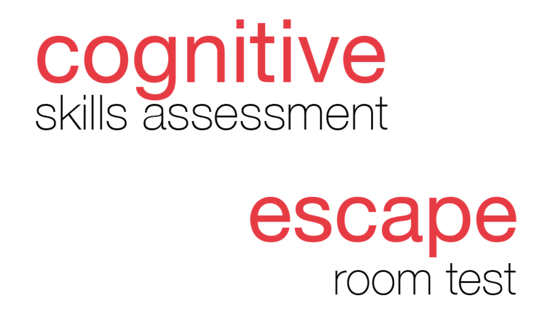 sslab_cognitive skills