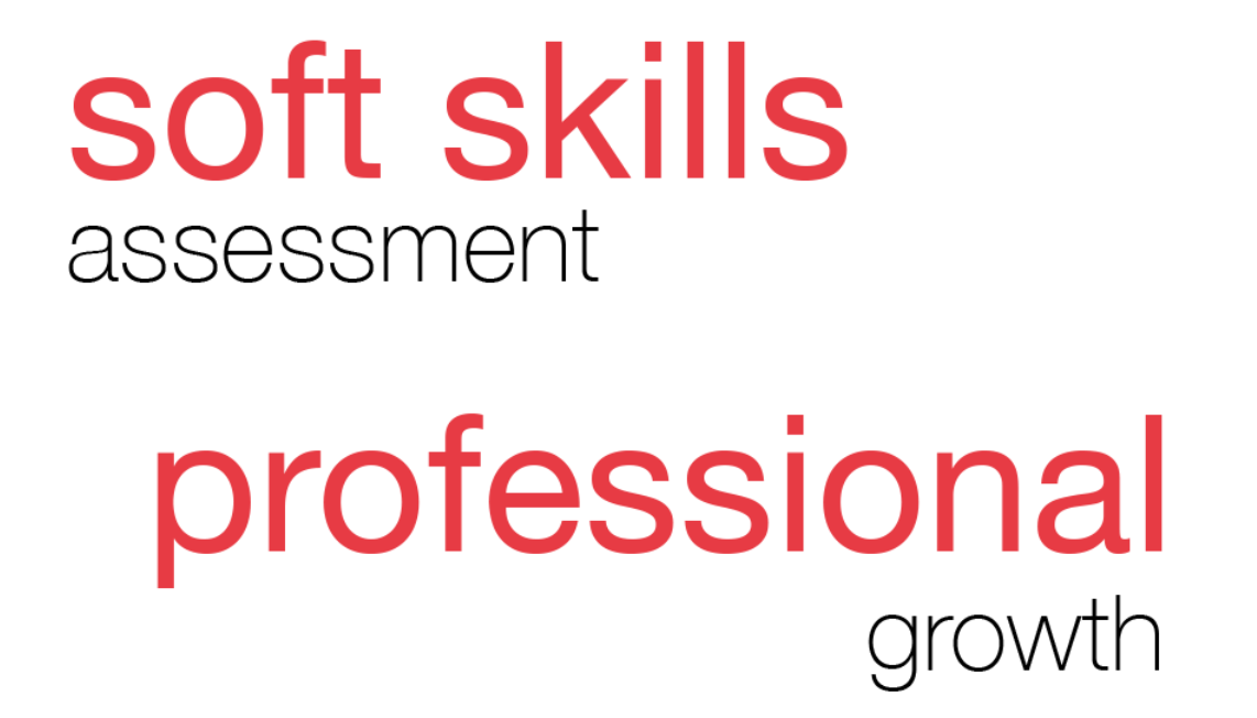 sslab_soft skills