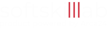 SoftskillLab Logo